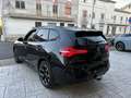 BMW X3 X3 xdrive20d MSport PRO auto * FULL OPTIONAL * - thumbnail 27