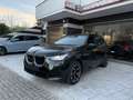 BMW X3 X3 xdrive20d MSport PRO auto * FULL OPTIONAL * - thumbnail 1