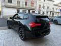 BMW X3 X3 xdrive20d MSport PRO auto * FULL OPTIONAL * - thumbnail 8