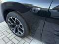 BMW X3 X3 xdrive20d MSport PRO auto * FULL OPTIONAL * - thumbnail 28