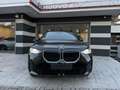 BMW X3 X3 xdrive20d MSport PRO auto * FULL OPTIONAL * - thumbnail 5