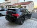 BMW X3 X3 xdrive20d MSport PRO auto * FULL OPTIONAL * - thumbnail 13