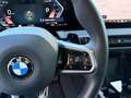 BMW X3 X3 xdrive20d MSport PRO auto * FULL OPTIONAL * - thumbnail 22