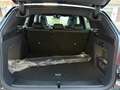 BMW X3 X3 xdrive20d MSport PRO auto * FULL OPTIONAL * - thumbnail 11