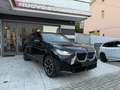 BMW X3 X3 xdrive20d MSport PRO auto * FULL OPTIONAL * - thumbnail 6