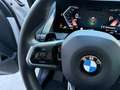 BMW X3 X3 xdrive20d MSport PRO auto * FULL OPTIONAL * - thumbnail 23