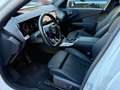 BMW X3 X3 xdrive20d MSport PRO auto * FULL OPTIONAL * - thumbnail 2