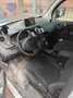Renault Kangoo Bianco - thumbnail 6