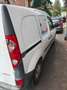 Renault Kangoo Bianco - thumbnail 3