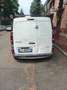Renault Kangoo Bianco - thumbnail 2
