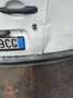 Renault Kangoo Bianco - thumbnail 5