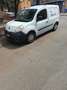 Renault Kangoo Bianco - thumbnail 1