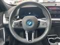BMW iX1 xDrive 30 M-Sport Sportpaket HUD Navi Silber - thumbnail 11