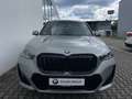BMW iX1 xDrive 30 M-Sport Sportpaket HUD Navi Silber - thumbnail 4