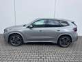 BMW iX1 xDrive 30 M-Sport Sportpaket HUD Navi Silber - thumbnail 5