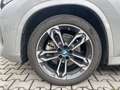 BMW iX1 xDrive 30 M-Sport Sportpaket HUD Navi Silber - thumbnail 16
