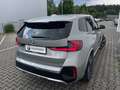 BMW iX1 xDrive 30 M-Sport Sportpaket HUD Navi Silber - thumbnail 6