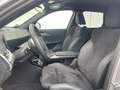 BMW iX1 xDrive 30 M-Sport Sportpaket HUD Navi Silber - thumbnail 8