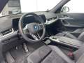 BMW iX1 xDrive 30 M-Sport Sportpaket HUD Navi Silber - thumbnail 9