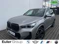 BMW iX1 xDrive 30 M-Sport Sportpaket HUD Navi Silber - thumbnail 1