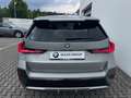 BMW iX1 xDrive 30 M-Sport Sportpaket HUD Navi Silber - thumbnail 7
