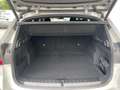 BMW iX1 xDrive 30 M-Sport Sportpaket HUD Navi Silber - thumbnail 15