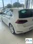 Volkswagen Golf GTD 2.0 TDI 5p. DSG BlueMotion Technology Blanco - thumbnail 16