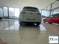 Volkswagen Golf GTD 2.0 TDI 5p. DSG BlueMotion Technology Blanco - thumbnail 17