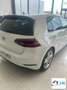 Volkswagen Golf GTD 2.0 TDI 5p. DSG BlueMotion Technology Blanco - thumbnail 18