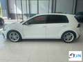 Volkswagen Golf GTD 2.0 TDI 5p. DSG BlueMotion Technology Blanco - thumbnail 6