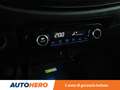 Toyota Aygo X 1.0 Lounge 72 CV Verde - thumbnail 23