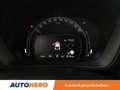 Toyota Aygo X 1.0 Lounge 72 CV Verde - thumbnail 20