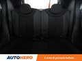Toyota Aygo X 1.0 Lounge 72 CV Verde - thumbnail 16