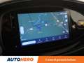 Toyota Aygo X 1.0 Lounge 72 CV Verde - thumbnail 21