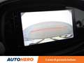 Toyota Aygo X 1.0 Lounge 72 CV Verde - thumbnail 22