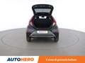 Toyota Aygo X 1.0 Lounge 72 CV Verde - thumbnail 17