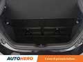 Toyota Aygo X 1.0 Lounge 72 CV Verde - thumbnail 18
