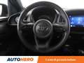 Toyota Aygo X 1.0 Lounge 72 CV Verde - thumbnail 19
