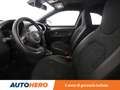 Toyota Aygo X 1.0 Lounge 72 CV Verde - thumbnail 10