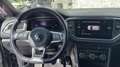 Volkswagen T-Roc 1.5 tsi Sport R-line Pack Grigio - thumbnail 7