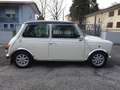 Rover MINI Mini 1.3i Cooper Weiß - thumbnail 11