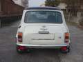Rover MINI Mini 1.3i Cooper Weiß - thumbnail 7