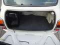 Rover MINI Mini 1.3i Cooper Weiß - thumbnail 19