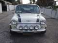 Rover MINI Mini 1.3i Cooper Weiß - thumbnail 15