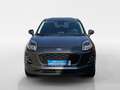 Ford Puma 1,0 EcoBoost Cool & Connect Grau - thumbnail 8