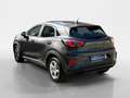 Ford Puma 1,0 EcoBoost Cool & Connect Grau - thumbnail 3