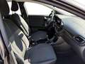 Ford Puma 1,0 EcoBoost Cool & Connect Grau - thumbnail 15