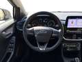 Ford Puma 1,0 EcoBoost Cool & Connect Grau - thumbnail 12