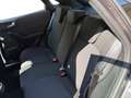 Ford Puma 1,0 EcoBoost Cool & Connect Grau - thumbnail 13