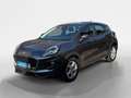 Ford Puma 1,0 EcoBoost Cool & Connect Grau - thumbnail 1